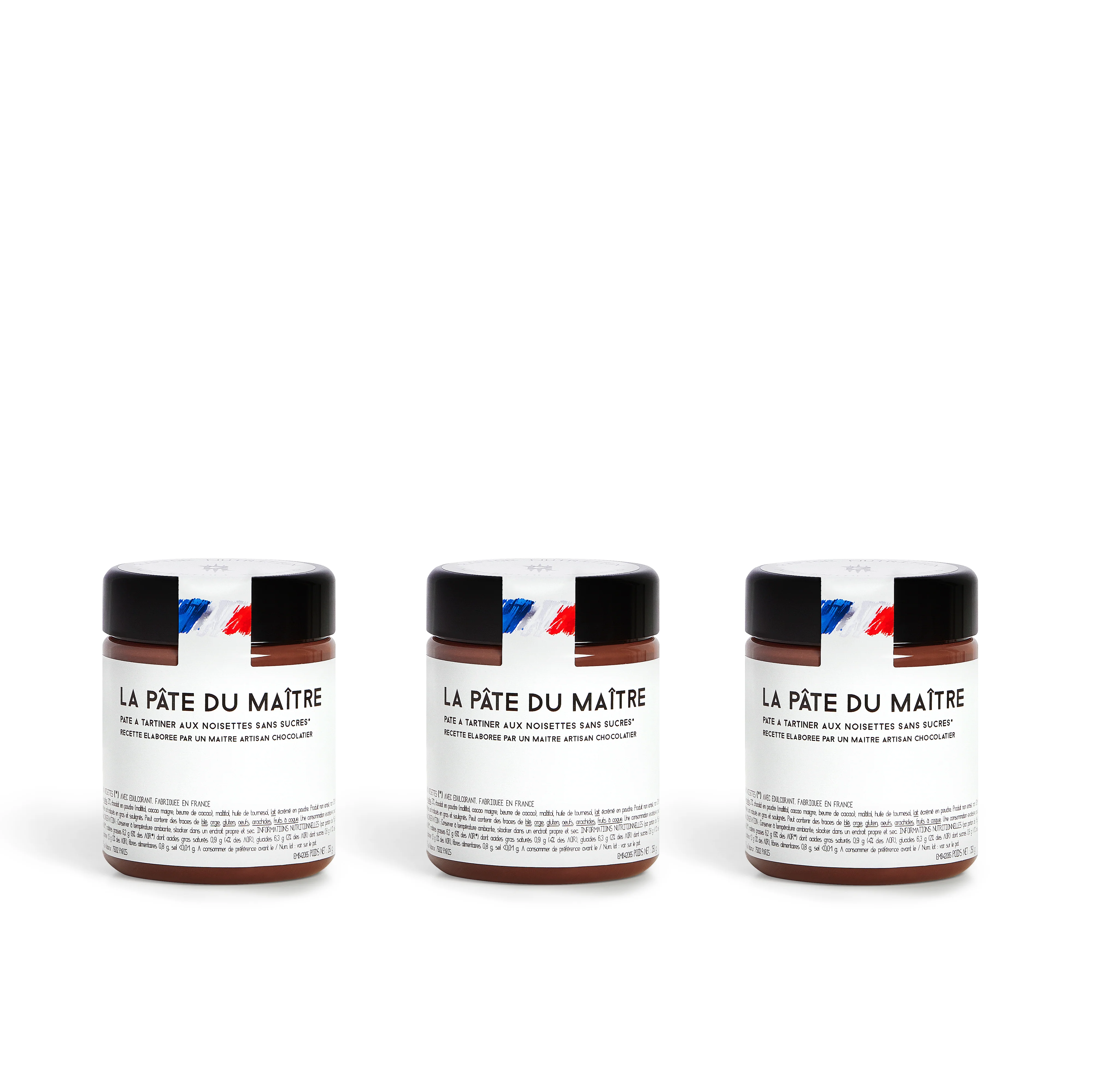 Image du produit 10