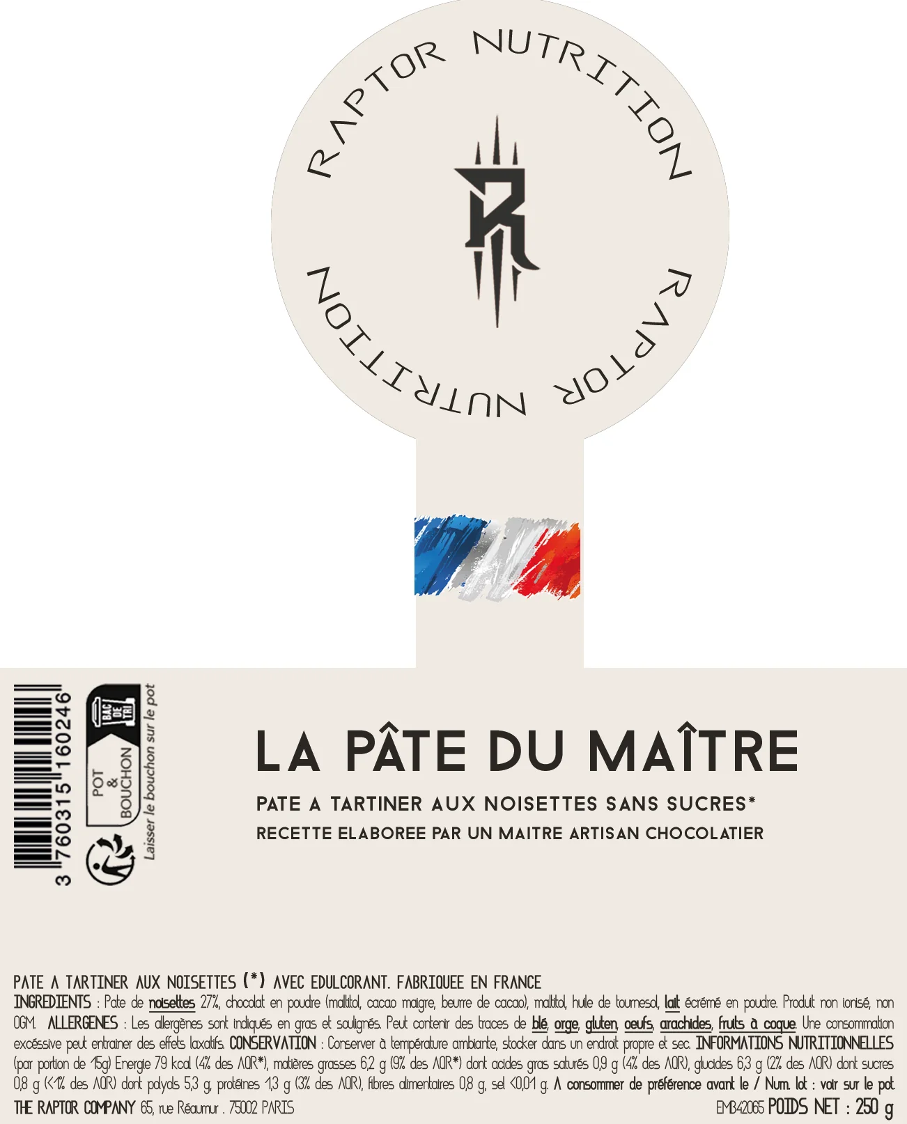Image du produit 12