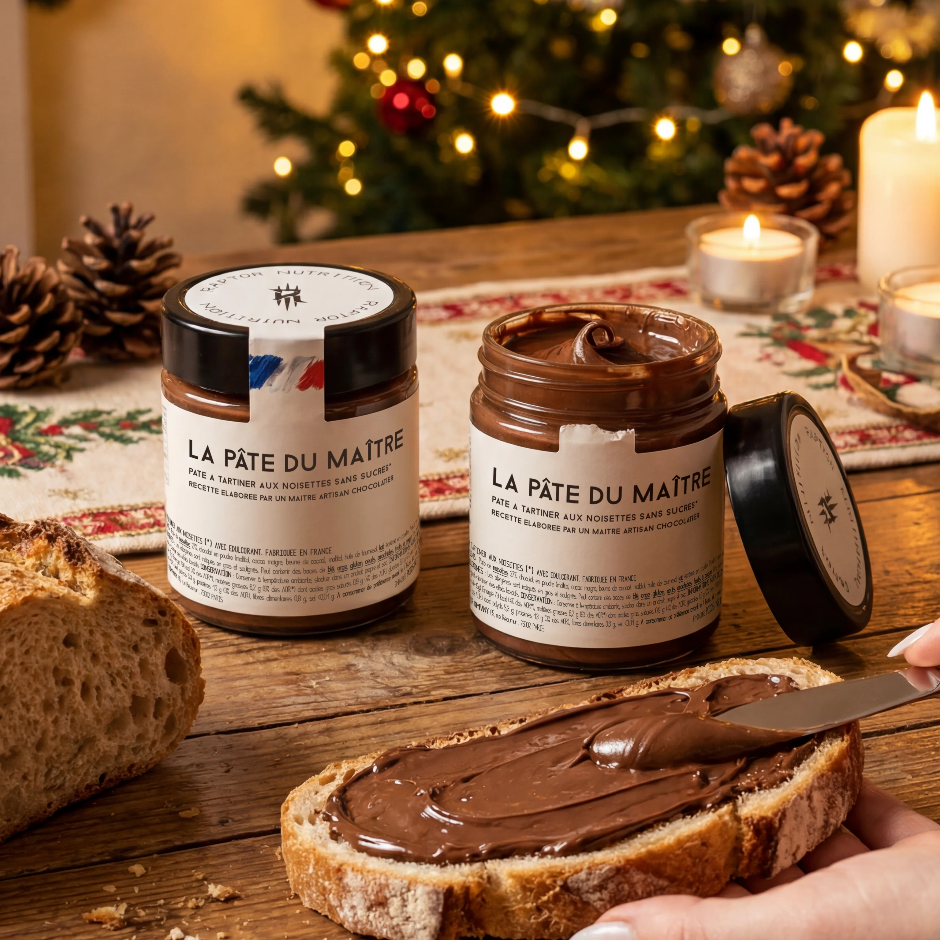 Image du produit 9