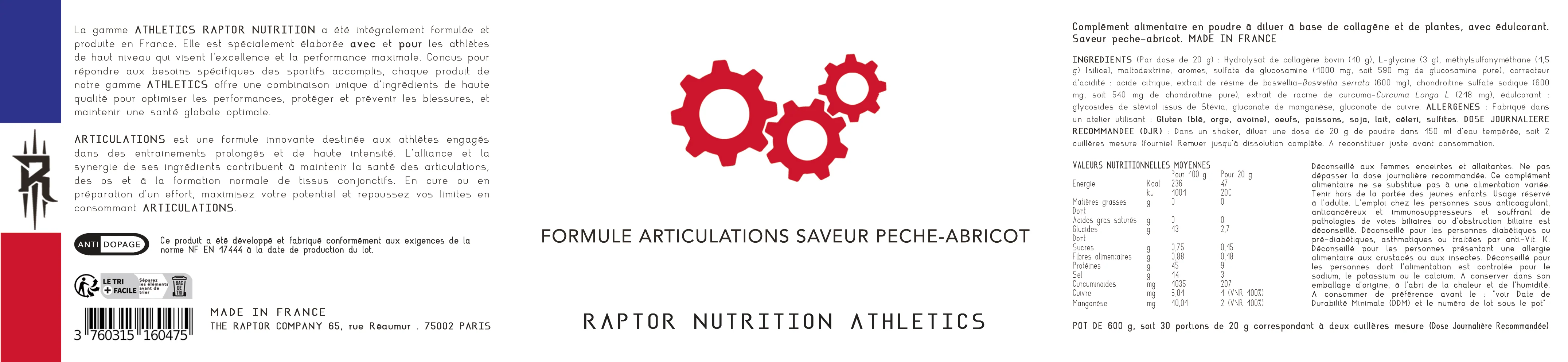 Image du produit 5
